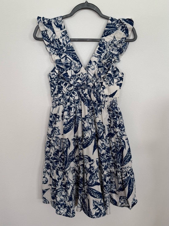 Abercrombie & Fitch Dresses & Skirts - Abercrombie & Fitch Dress